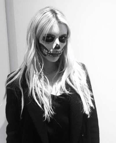 sao-hoa-trang-an-tuong-choi-halloween-5