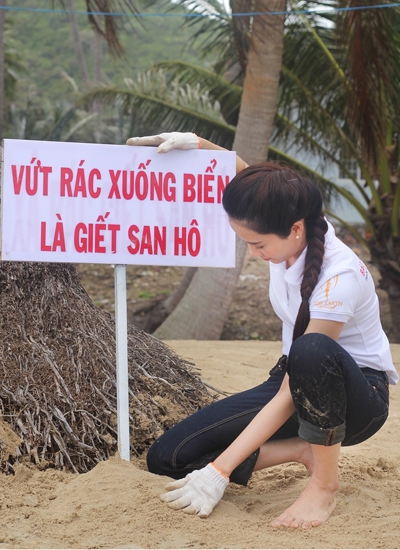 nam-em-tieng-anh-cua-toi-con-han-che-can-hoc-them-1