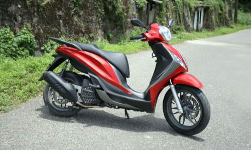 nhung-xe-ga-gia-tam-80-trieu-cho-nguoi-viet-1