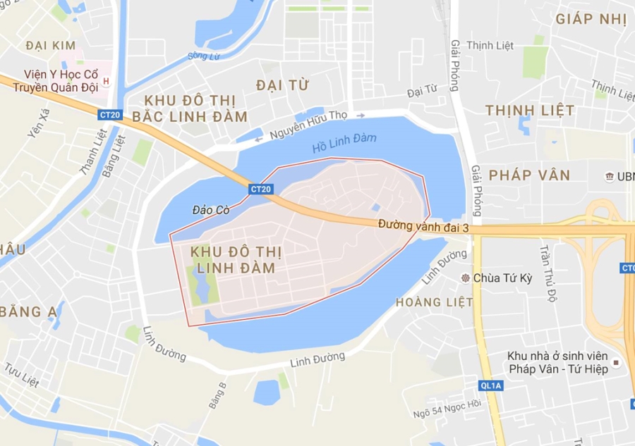 Om Macbook thao chay trong vu chay chung cu nua dem hinh anh 10