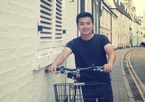 pho-giao-su-tre-nhat-viet-nam-32-tuoi-2