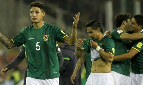 duoc-tang-hai-diem-chile-vuot-mat-argentina-o-vong-loai-world-cup