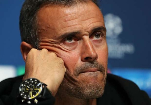 enrique-barca-choi-tot-de-roi-sa-sut-chi-sau-mot-sai-lam