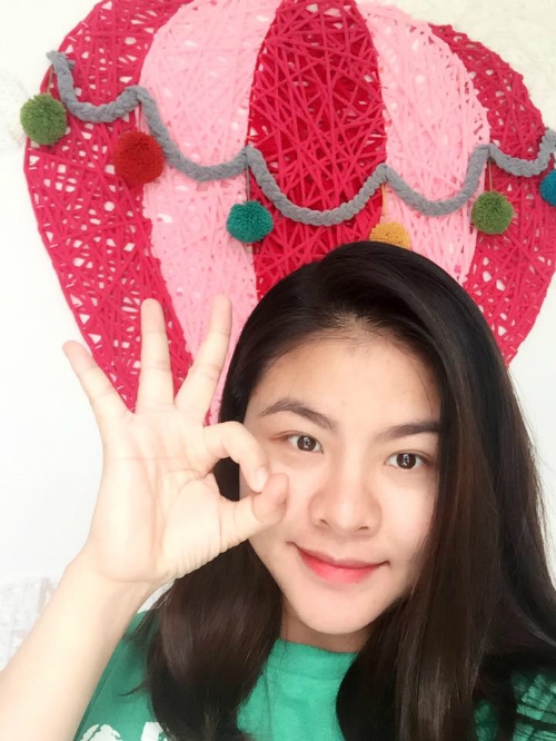 hanh-trinh-vuot-can-nghet-tho-cua-van-trang