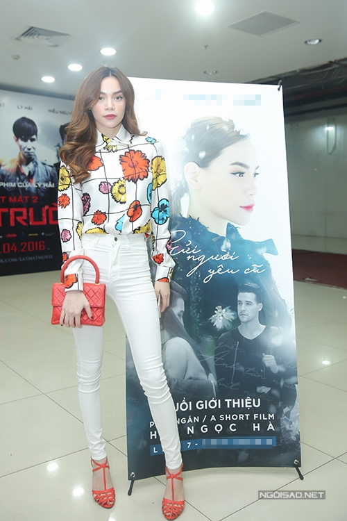ho-ngoc-ha-tu-nhan-cu-dong-phim-la-phim-thanh-tham-hoa-1