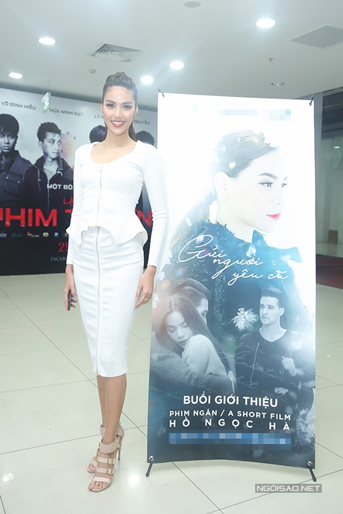ho-ngoc-ha-tu-nhan-cu-dong-phim-la-phim-thanh-tham-hoa-6