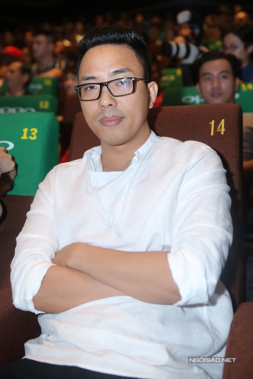 ho-ngoc-ha-tu-nhan-cu-dong-phim-la-phim-thanh-tham-hoa-9