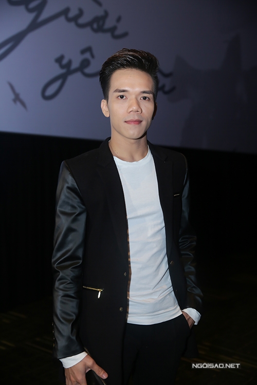 ho-ngoc-ha-tu-nhan-cu-dong-phim-la-phim-thanh-tham-hoa-10