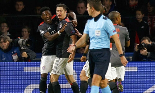 lewandowski-lap-cu-dup-bayern-vao-vong-1-8-champions-league