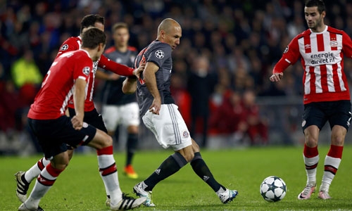 lewandowski-lap-cu-dup-bayern-vao-vong-1-8-champions-league-2
