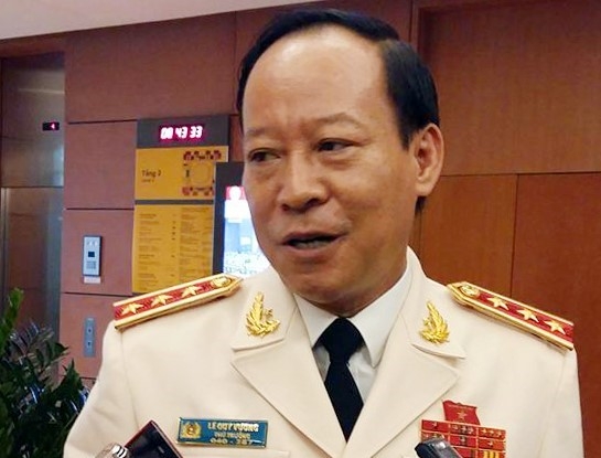 Quan karaoke chay lam 13 nguoi chet moi hoat dong 10 ngay hinh anh 1