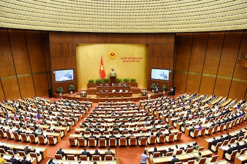 quoc-hoi-ban-chuyen-tai-co-cau-kinh-te-voi-hon-10-trieu-ty-dong-1