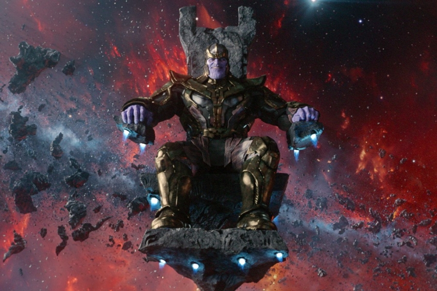 10 cau hoi chua co dap an cua loat phim sieu anh hung Marvel hinh anh 1