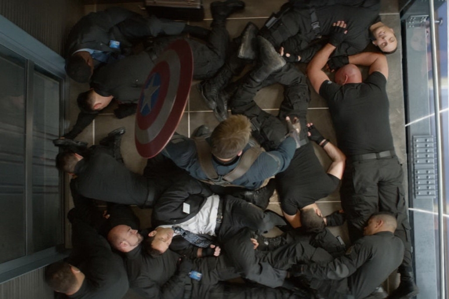 10 cau hoi chua co dap an cua loat phim sieu anh hung Marvel hinh anh 10