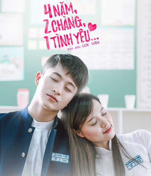 11-phim-dac-sac-ra-rap-viet-thang-11-1