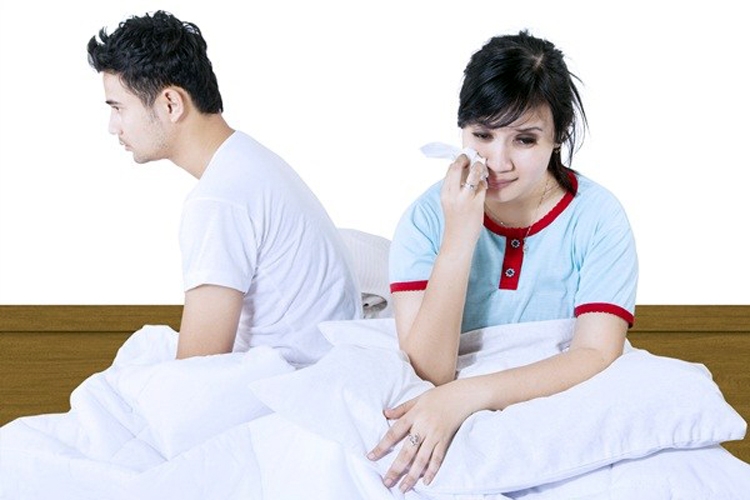 Kết quả hình ảnh cho vợ chồng