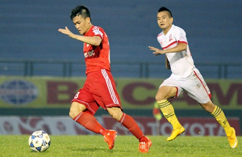 cong-vinh-chia-tay-binh-duong
