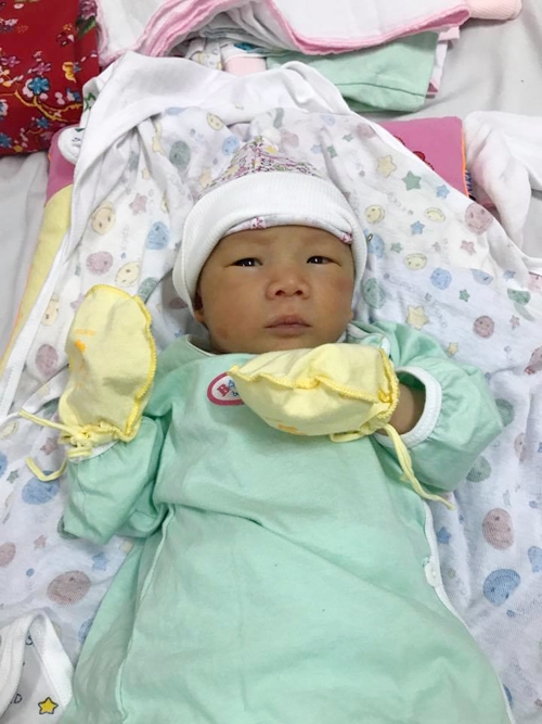 hiep-ga-khoe-anh-con-trai-giong-minh-nhu-duc-2
