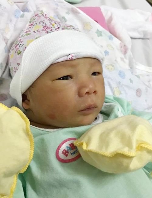 hiep-ga-khoe-anh-con-trai-giong-minh-nhu-duc-3