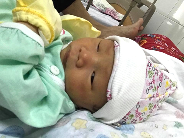 hiep-ga-khoe-anh-con-trai-giong-minh-nhu-duc-4