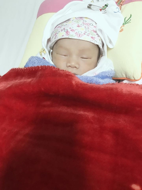 hiep-ga-khoe-anh-con-trai-giong-minh-nhu-duc-6