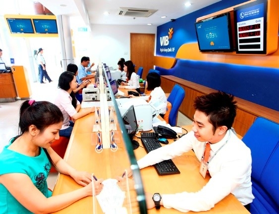 Nguoi Viet mua oto ngay cang de hinh anh 3