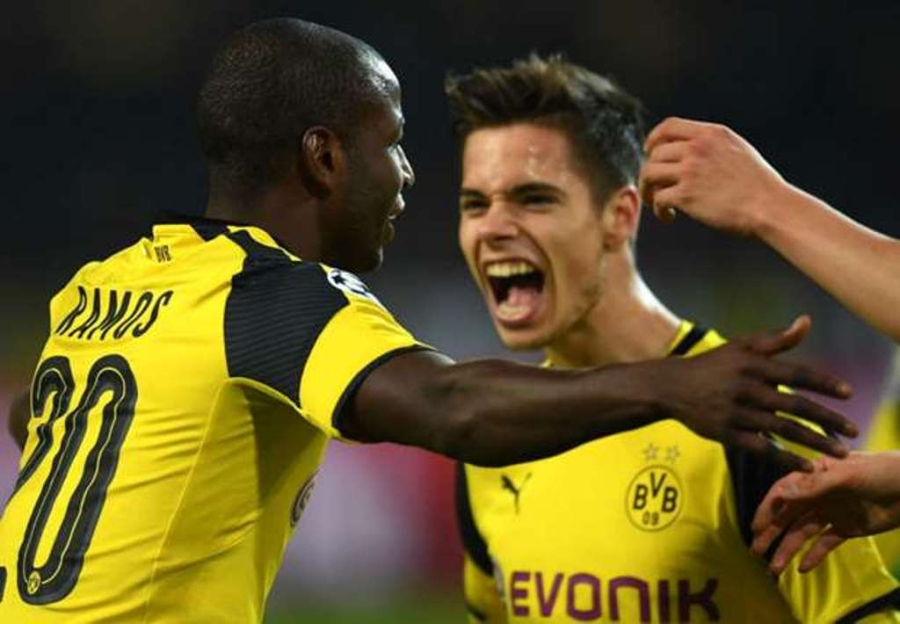 hd-andre-ramos-borussia-dortmund_11gqrhghnwfjo1lb3tfo40336z