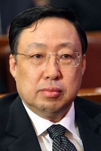 ảnh 1