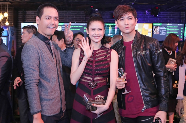 vo-chong-truong-quynh-anh-khong-ngung-au-yem-nhau-6