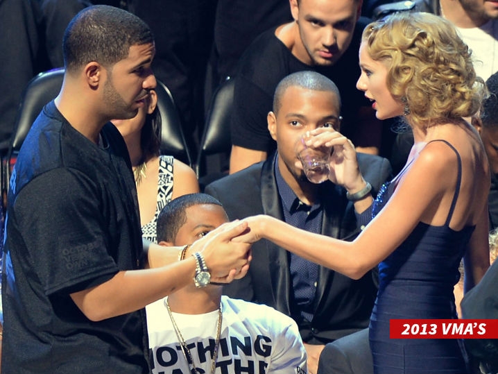 vong 2 to bat thuong, taylor swift dinh nghi van co bau nhung chua biet ai la bo - 4