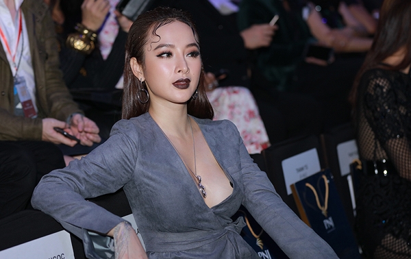 angela-phuong-trinh-tro-lai-phong-cach-mac-tao-bao-8