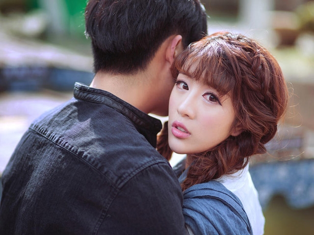 cuoc hen gap tinh cu luc 0h va trai dang khong ngo toi phai tra! - 1