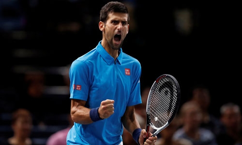 djokovic-thang-nguoc-dimitrov-vao-tu-ket-paris-masters