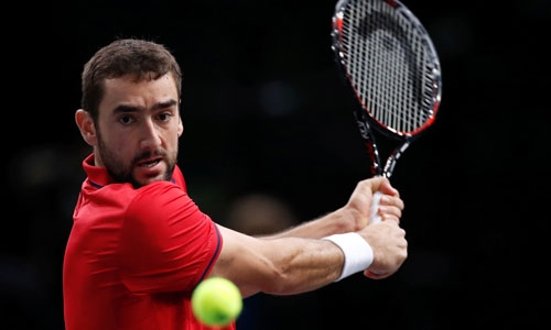 djokovic-thang-nguoc-dimitrov-vao-tu-ket-paris-masters-1