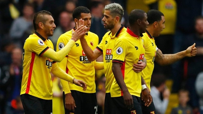 Những con số ấn tượng nhất vòng 10 Premier League - Ảnh 5.