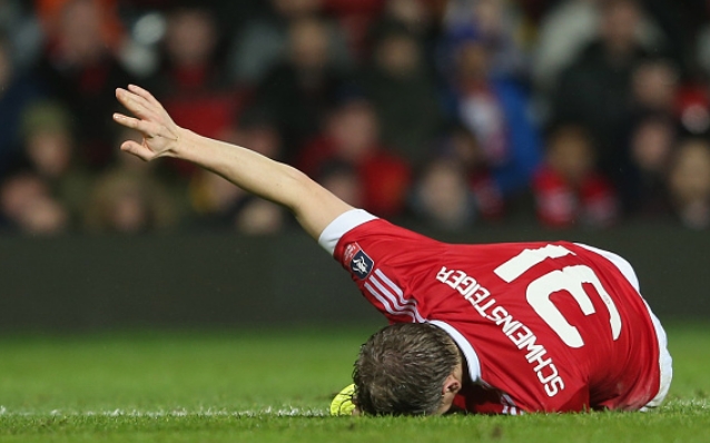 8 cau thu se bi Mourinho tong khu thoi gian toi hinh anh 4