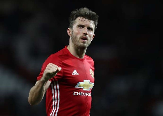 8 cau thu se bi Mourinho tong khu thoi gian toi hinh anh 6