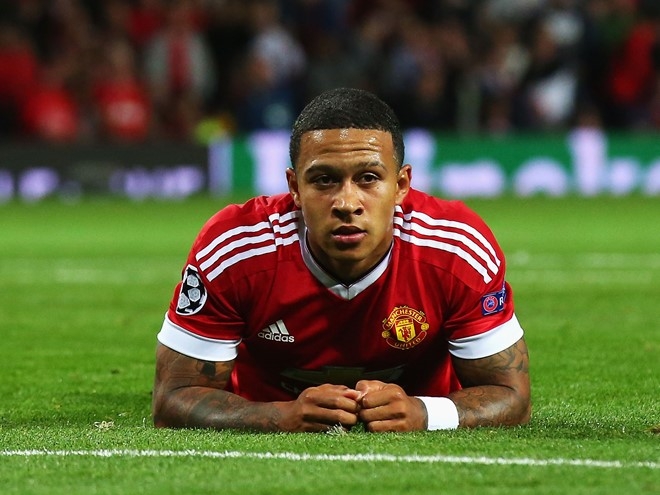 8 cau thu se bi Mourinho tong khu thoi gian toi hinh anh 8