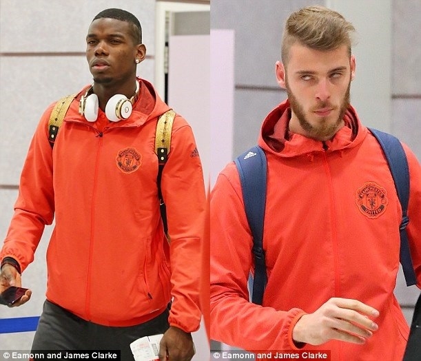 Dan sao MU ham huc tro ve sau that bai o Europa League hinh anh 7