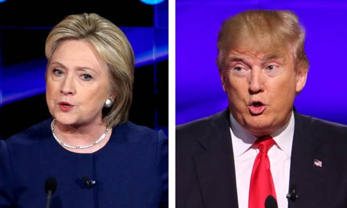 dieu-gi-xay-ra-neu-clinton-va-trump-khong-dat-qua-ban-phieu-dai-cu-tri
