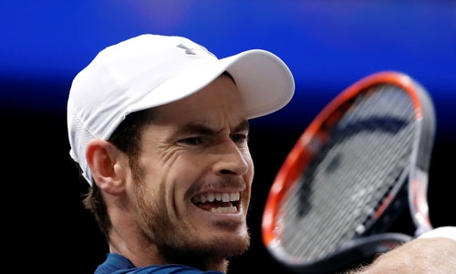 djokovic-bi-loai-o-paris-masters-co-the-mat-ngoi-so-mot-ngay-mai-1