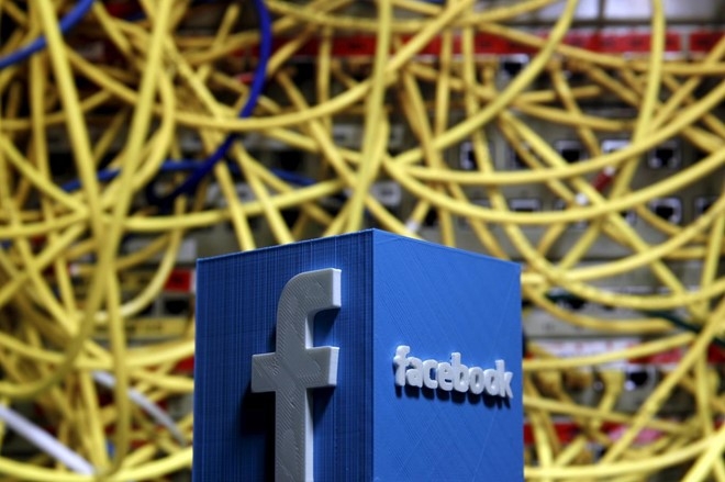 Facebook giup nguoi dung song lau hon? hinh anh 1