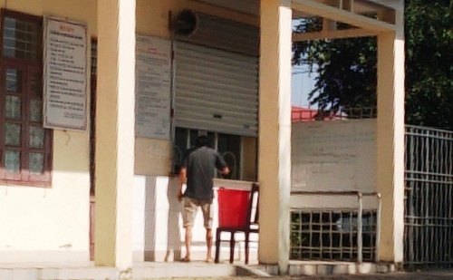 hai-phong-bien-tram-y-te-xa-thanh-co-so-cai-nghien