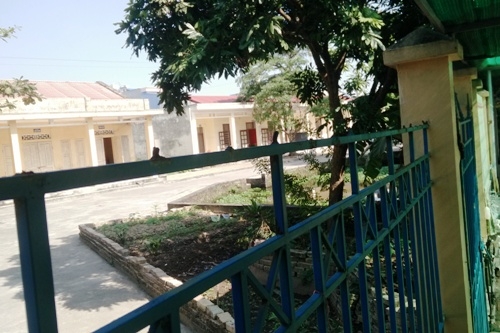 hai-phong-bien-tram-y-te-xa-thanh-co-so-cai-nghien-1