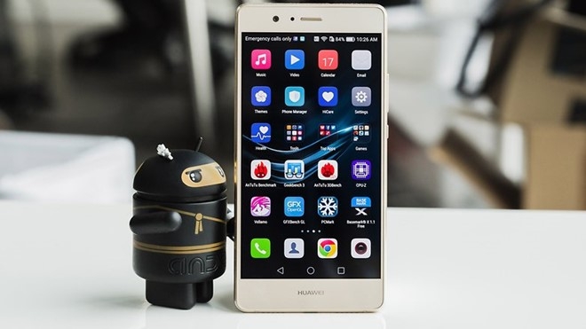 Nhung smartphone selfie xuat sac trong nhom 6 trieu dong hinh anh 4