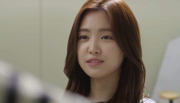 choang