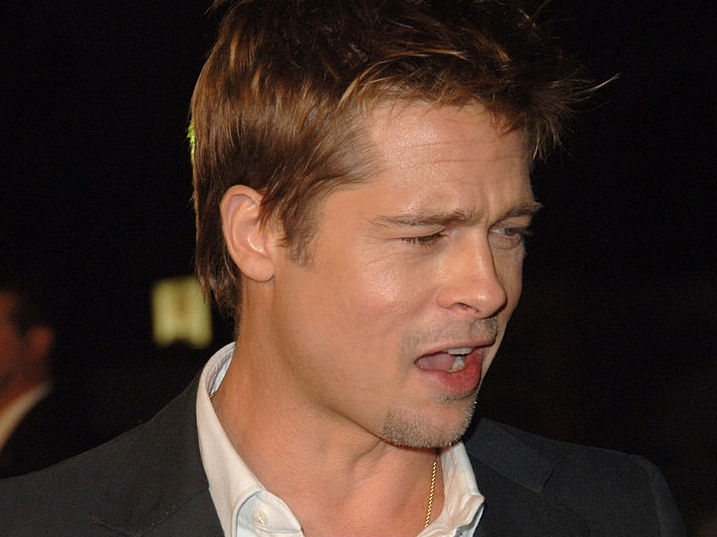 brad-pitt-phunutoday1