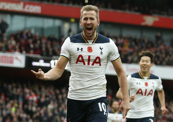 harry-kane-khien-arsenal-khong-the-len-dinh-ngoai-hang-anh-page-2