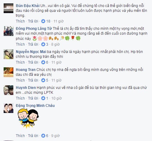 le-phuong-phunutoday1