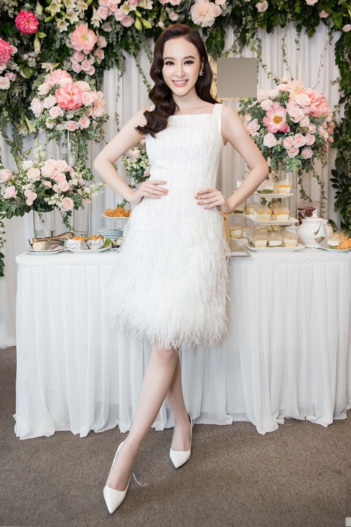 vo-canh-tinh-tu-dua-don-angela-phuong-trinh-3